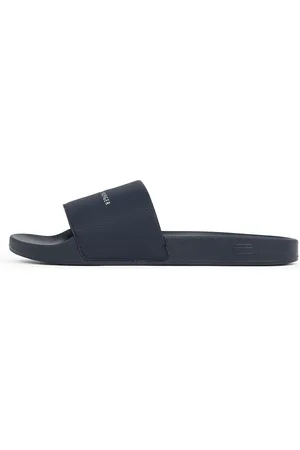 Tommy Hilfiger Muiltjes