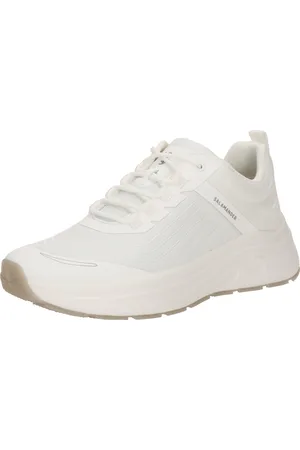 Salamander Sneakers laag