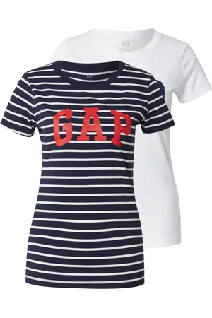 GAP Shirt 