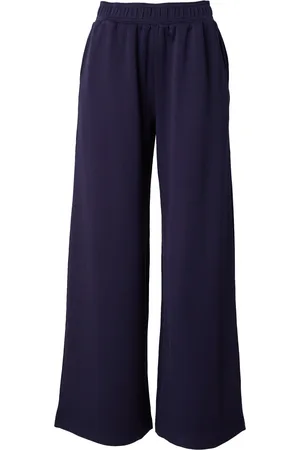 mbyM Broek 