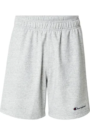 Champion Broek
