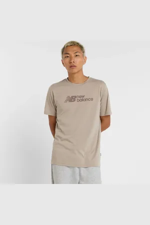 New Balance Shirt 