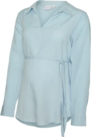 Mama;licious Blouse 