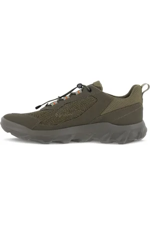 Ecco Sneakers laag