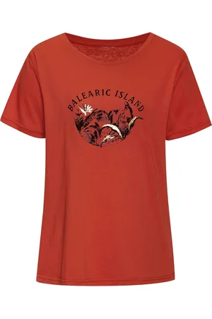 vivance collection Shirt