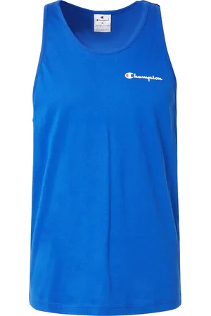 Champion Shirt