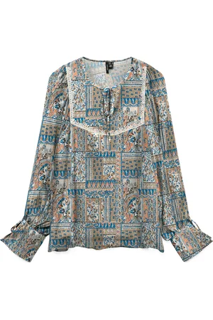 VERO MODA Blouse 