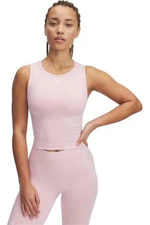 Under Armour Sporttop