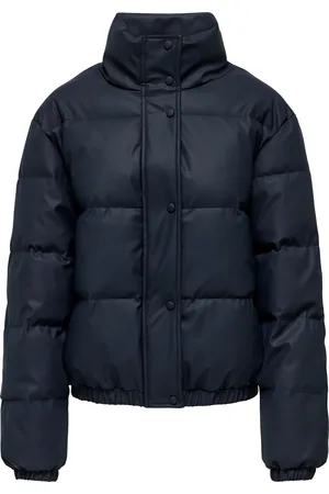 JDY Winterjas 