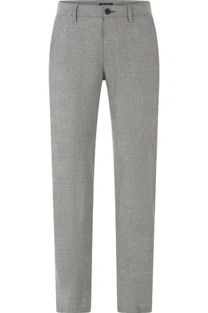 BABISTA Broek 
