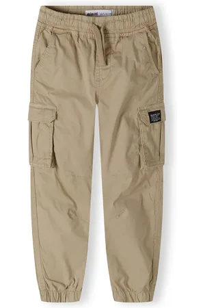 Minoti Broek