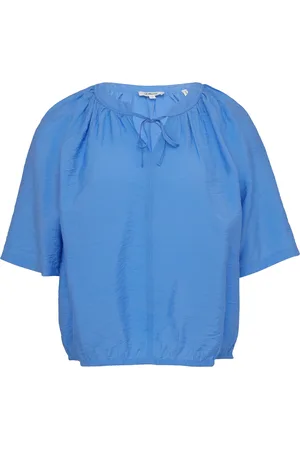QS by s.Oliver Blouse
