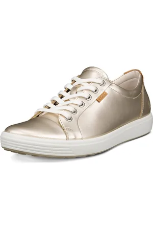 Ecco Sneakers laag 