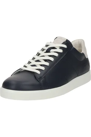 Ecco Sneakers laag 