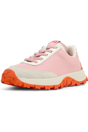 Camper Sneakers 