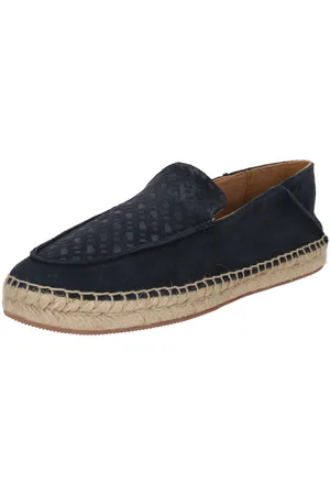 HUGO BOSS Espadrilles 