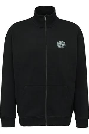 QS by s.Oliver Sweatvest