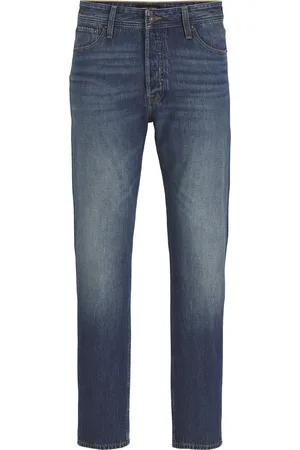 JACK & JONES Jeans 