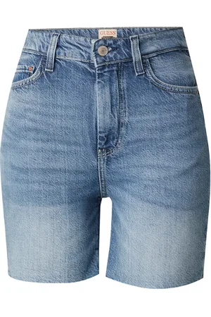 Guess Jeans 