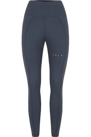 Born Leggings 