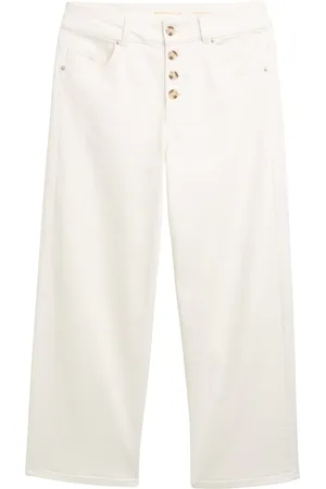 TOM TAILOR Jeans