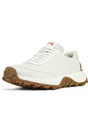 Camper Sneakers laag 