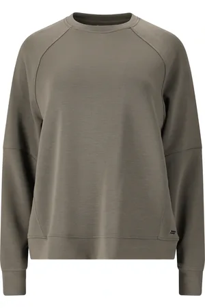 Athlecia Sportief sweatshirt 