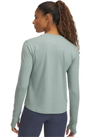 Under Armour Functioneel shirt
