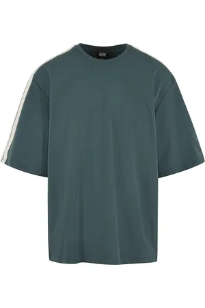 Urban classics Shirt