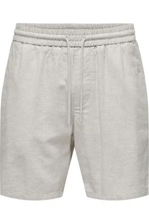 Only & Sons Broek 