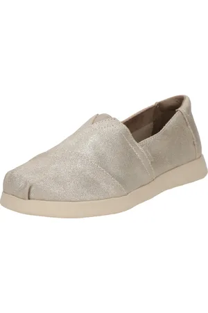 TOMS Instappers