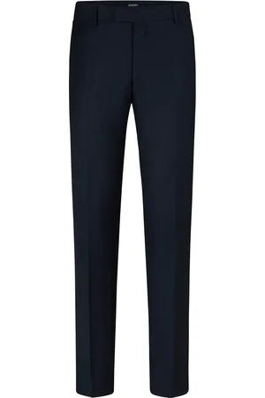 JOOP! Broek 