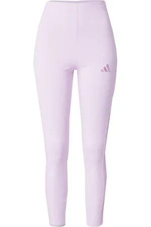 adidas Sportbroek 