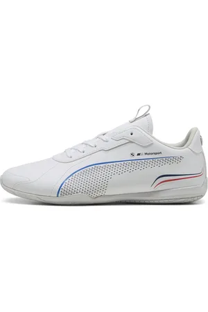 PUMA Sneakers laag 