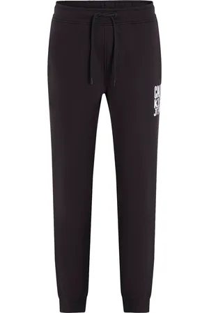 Calvin Klein Broek