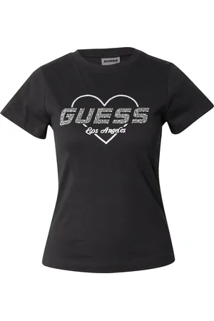 Guess Shirt 