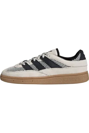 adidas Sneakers laag 