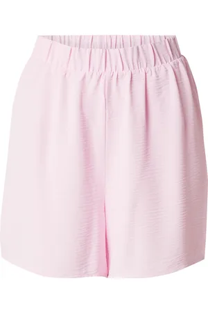 Pieces® Broek 