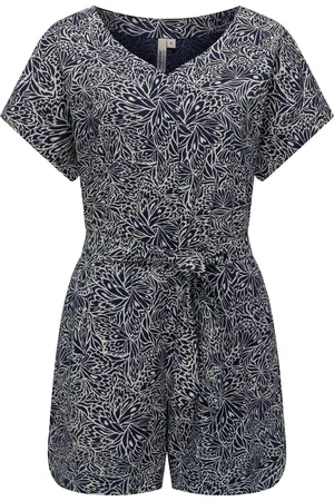 Ragwear Jumpsuit 