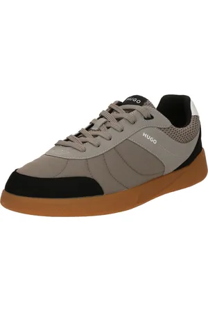 HUGO BOSS Sneakers laag 