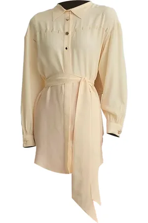 Armine Blouse