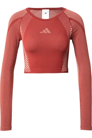 adidas Functioneel shirt