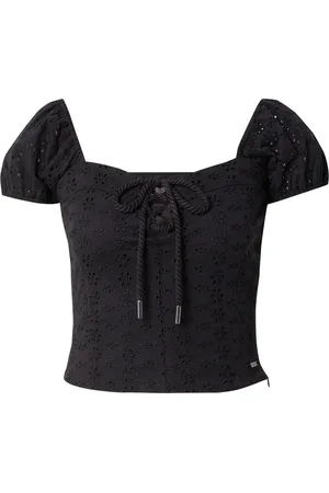 Guess Blouse 