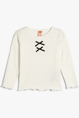 Koton Shirt