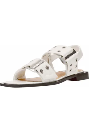 Steve Madden Sandaal