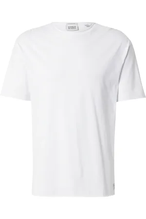Scotch&Soda Shirt