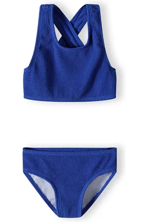 Minoti Bikini