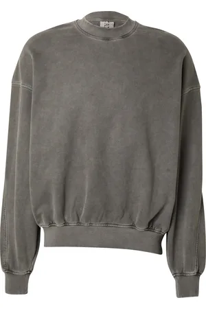 ANNARR Sweatshirt 