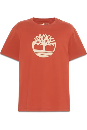 Timberland Shirt