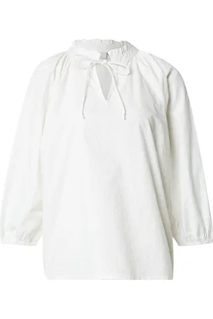 Kaffe Blouse 